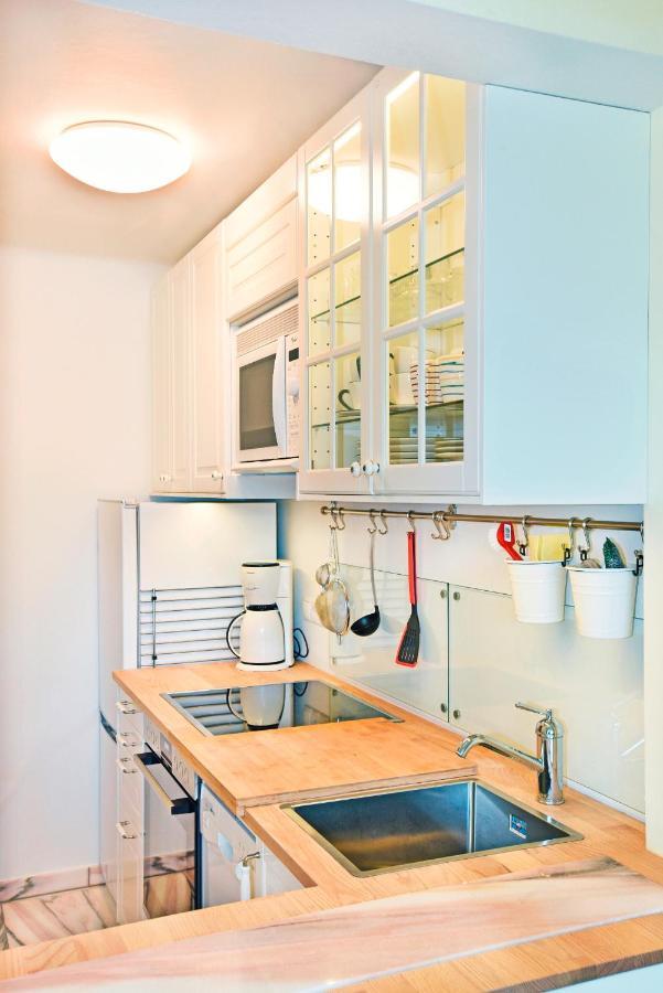 Landhaus Mooslechner ラートシュタット エクステリア 写真